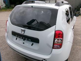 Dacia Duster 1.2 Anniversary 2 picture 20