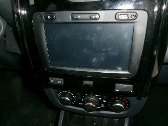 Dacia Duster 1.2 Anniversary 2 picture 30