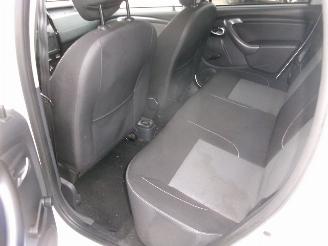 Dacia Duster 1.2 Anniversary 2 picture 33