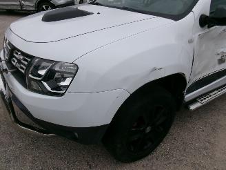 Dacia Duster 1.2 Anniversary 2 picture 7