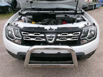 Dacia Duster 1.2 Anniversary 2 picture 8
