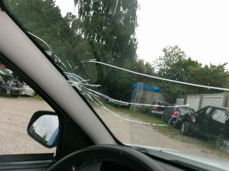 Dacia Duster 1.2 Anniversary 2 picture 29