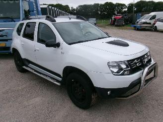 Dacia Duster 1.2 Anniversary 2 picture 3