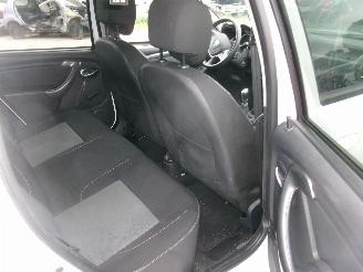 Dacia Duster 1.2 Anniversary 2 picture 24