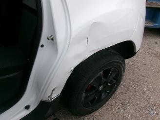 Dacia Duster 1.2 Anniversary 2 picture 32