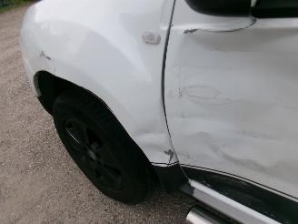 Dacia Duster 1.2 Anniversary 2 picture 17