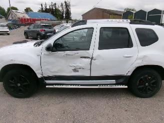 Dacia Duster 1.2 Anniversary 2 picture 14