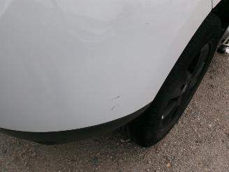 Dacia Duster 1.2 Anniversary 2 picture 19