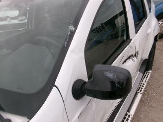 Dacia Duster 1.2 Anniversary 2 picture 34