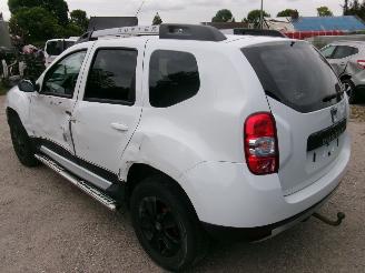 Dacia Duster 1.2 Anniversary 2 picture 5