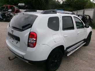Dacia Duster 1.2 Anniversary 2 picture 4