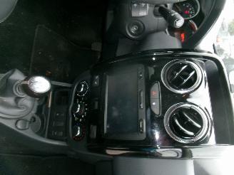Dacia Duster 1.2 Anniversary 2 picture 28