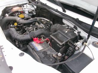 Dacia Duster 1.2 Anniversary 2 picture 9