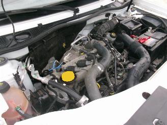 Dacia Duster 1.2 Anniversary 2 picture 10