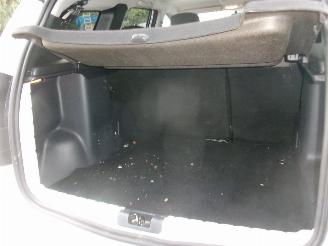 Dacia Duster 1.2 Anniversary 2 picture 26