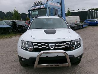Dacia Duster 1.2 Anniversary 2 picture 11