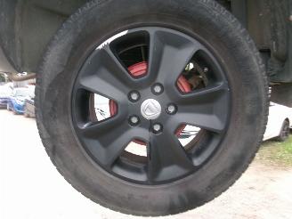 Dacia Duster 1.2 Anniversary 2 picture 38