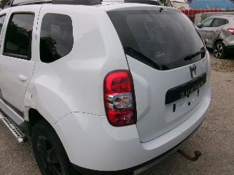Dacia Duster 1.2 Anniversary 2 picture 21