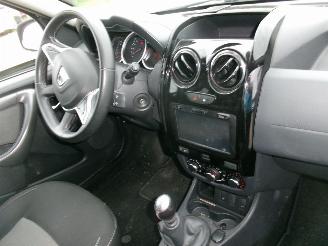 Dacia Duster 1.2 Anniversary 2 picture 27