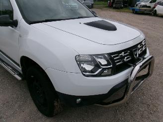 Dacia Duster 1.2 Anniversary 2 picture 12