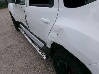 Dacia Duster 1.2 Anniversary 2 picture 16