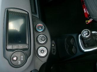 Toyota Yaris 1.5 Comfort picture 36