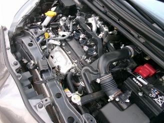 Toyota Yaris 1.5 Comfort picture 21