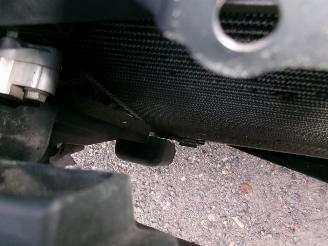 Toyota Yaris 1.5 Comfort picture 24