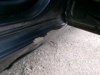 Toyota Yaris 1.5 Comfort picture 29