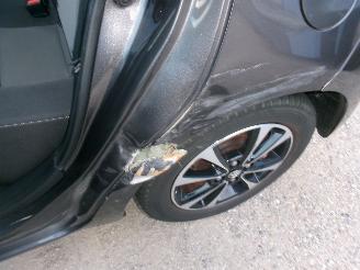 Toyota Yaris 1.5 Comfort picture 17