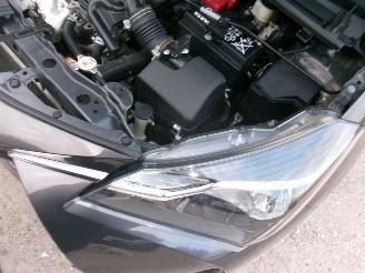 Toyota Yaris 1.5 Comfort picture 20