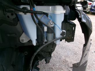 Toyota Yaris 1.5 Comfort picture 10