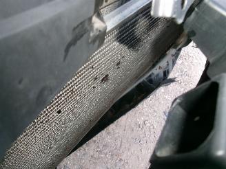 Toyota Yaris 1.5 Comfort picture 18