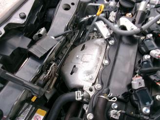 Toyota Yaris 1.5 Comfort picture 23