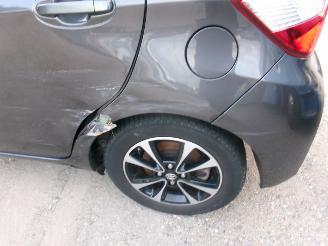Toyota Yaris 1.5 Comfort picture 14