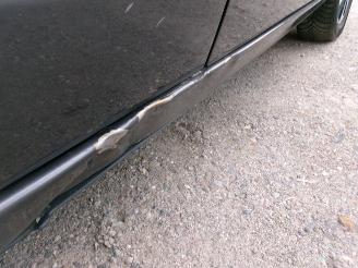 Toyota Yaris 1.5 Comfort picture 27