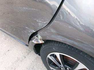 Toyota Yaris 1.5 Comfort picture 15