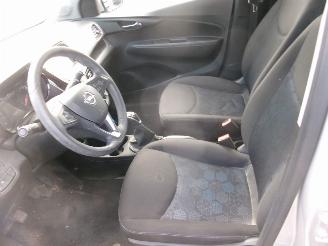 Opel Karl 1.0 Rocks picture 20