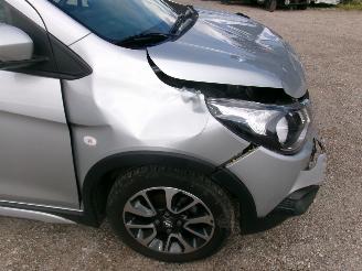 Opel Karl 1.0 Rocks picture 10