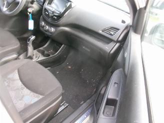 Opel Karl 1.0 Rocks picture 21