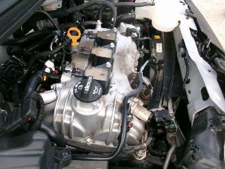 Opel Karl 1.0 Rocks picture 13