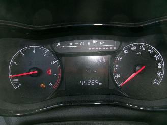 Opel Karl 1.0 Rocks picture 31