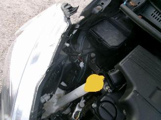 Toyota Yaris 1.3 Comfort 5Drs picture 24