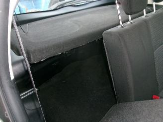 Toyota Yaris 1.3 Comfort 5Drs picture 35