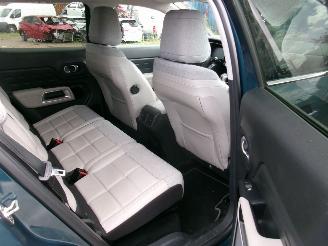 Citroën C5 Aircross 1.2 Live picture 26