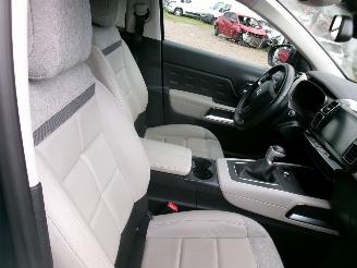 Citroën C5 Aircross 1.2 Live picture 25