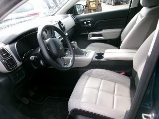 Citroën C5 Aircross 1.2 Live picture 23