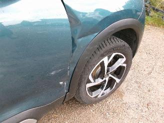 Citroën C5 Aircross 1.2 Live picture 12