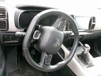 Citroën C5 Aircross 1.2 Live picture 29