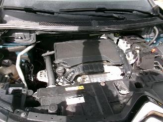 Citroën C5 Aircross 1.2 Live picture 19